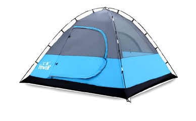 戶外用品攝影與精修 打造專業(yè)帳篷產(chǎn)品視覺盛宴