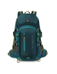 杭州美第意戶外用品設(shè)計(jì) 亞馬遜綠色服飾箱包限時(shí)優(yōu)惠