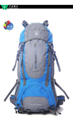 義烏天羽戶外 供應(yīng)優(yōu)質(zhì)登山包與野營睡袋，助您暢享戶外探險