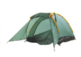 快樂營帳篷 北京阿爾山戶外用品廠的專業(yè)垂釣裝備