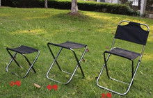 戶外休閑與垂釣用品 從座椅到配件的全方位指南